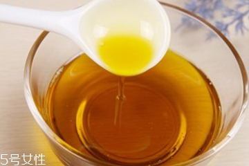 茶油的由来,油茶的由来是什么? 茶油的由来,油茶的由来是什么?