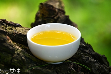 茶油是怎么做出来的,茶油怎么做的