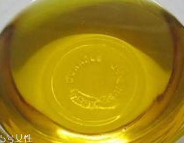 生茶油能治什么病情,茶油能治癌吗