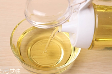 茶油能消肿止痛吗?,茶油可以消炎止痛吗