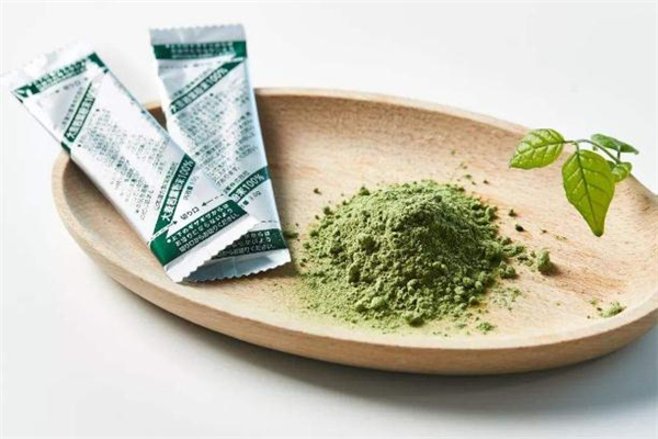 喝完青汁立马吃饭行吗,青汁吃完饭后可以喝吗