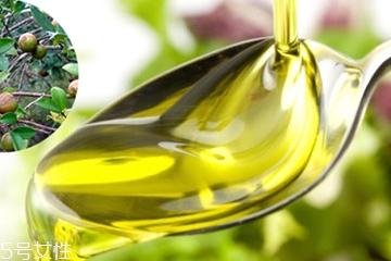 茶油的味道不太好闻,茶油的味道如何