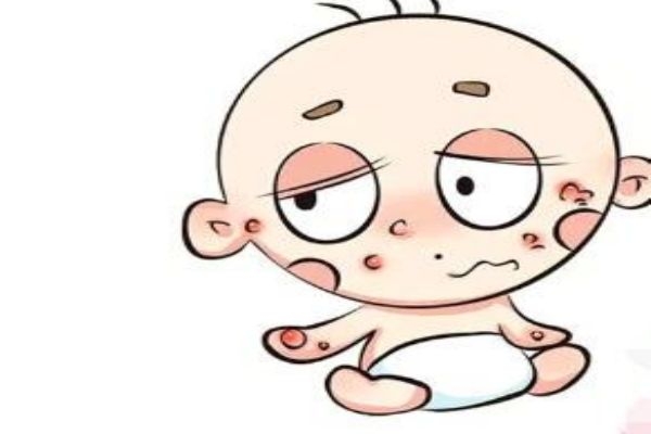 这些食材要避免(好的食材不需要) 这些食材要避免(好的食材不需要)