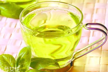 茶油的图片,茶油是什么样的图片