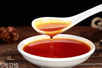 芝麻油能直接喝吗,芝麻油可以喝吗