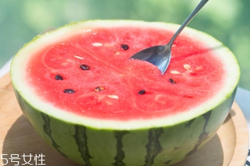 切开的西瓜能买吗,买用水果切法西瓜 切开的西瓜能买吗,买用水果切法西瓜