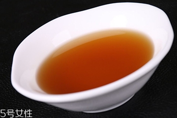 芝麻油制作方法,芝麻油怎么保存最好