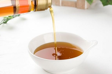 什么牌子芝麻油好,芝麻油和香油是一样的吗