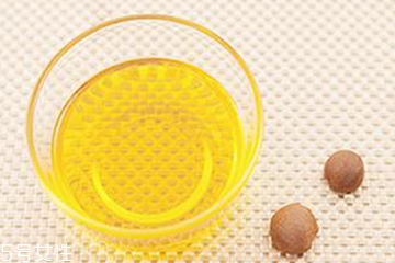 亚麻籽油和芝麻油有什么区别,麻籽油和亚麻籽油的区别