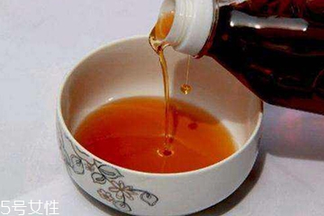 芝麻油的功效和禁忌,芝麻油的营养价值和禁忌