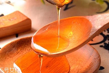 芝麻油吃多了会上火吗?,芝麻香油吃多了会上火吗