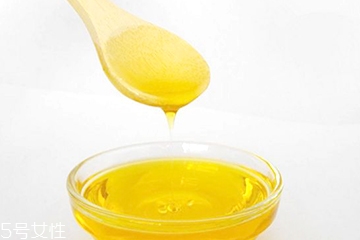 芝麻香油能治便秘吗,麻油对便秘有效果吗