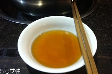 芝麻油的做法简单自制,芝麻油怎么做