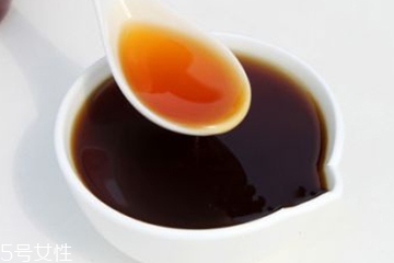 芝麻油的副作用,芝麻油的副作用有啥?