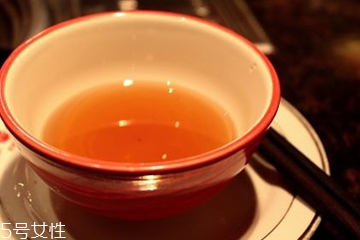 芝麻油制作方法,芝麻油是怎么做出来的 芝麻油制作方法,芝麻油是怎么做出来的