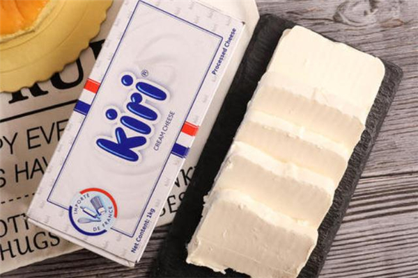 奶油奶酪是什么东西,奶酪是什么东西 奶油奶酪是什么东西,奶酪是什么东西