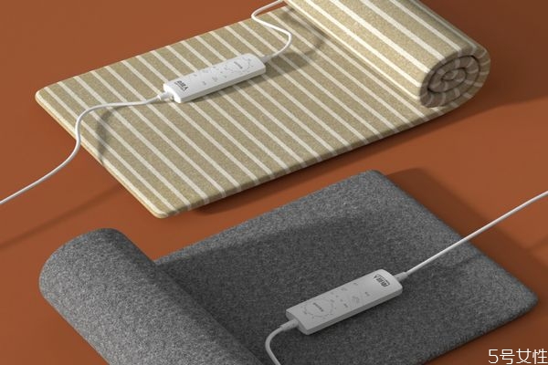 电热毯二十四小时没关会着火吗(电热毯二十四小时没关会着火吗) 电热毯二十四小时没关会着火吗(电热毯二十四小时没关会着火吗)