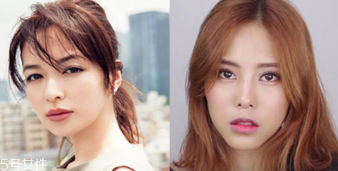 睡眠面膜敷完要洗脸吗(睡眠面膜用完要洗脸吗)