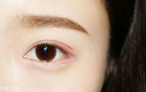 睡眠面膜的使用方法(菲洛嘉睡眠面膜的使用方法) 睡眠面膜的使用方法(菲洛嘉睡眠面膜的使用方法)