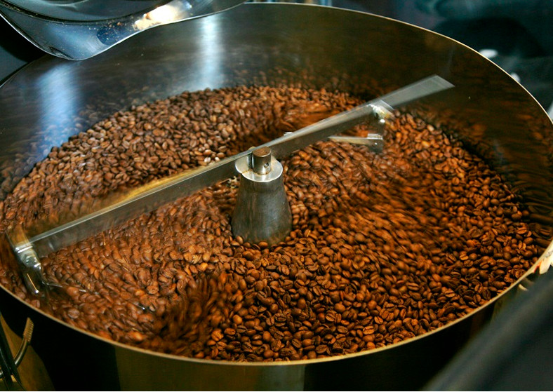 如何选择咖啡,怎么品咖啡 如何选择咖啡,怎么品咖啡