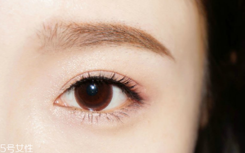 其它时间也可以用睡眠面膜(睡眠面膜啥时候用)