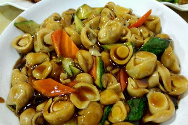 电热毯对身体有什么影响(电热毯对身体有什么好处)