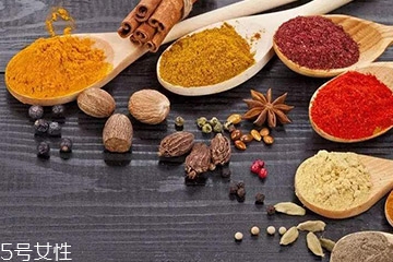 草果的副作用及禁忌,草果的副作用 草果的副作用及禁忌,草果的副作用