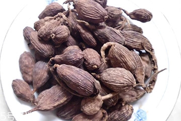 口臭用什么草药能根治,治疗口臭的草药 口臭用什么草药能根治,治疗口臭的草药