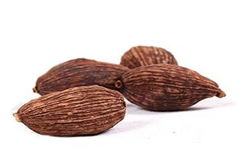 草果和八角的功效,八角和草果有什么区别 草果和八角的功效,八角和草果有什么区别