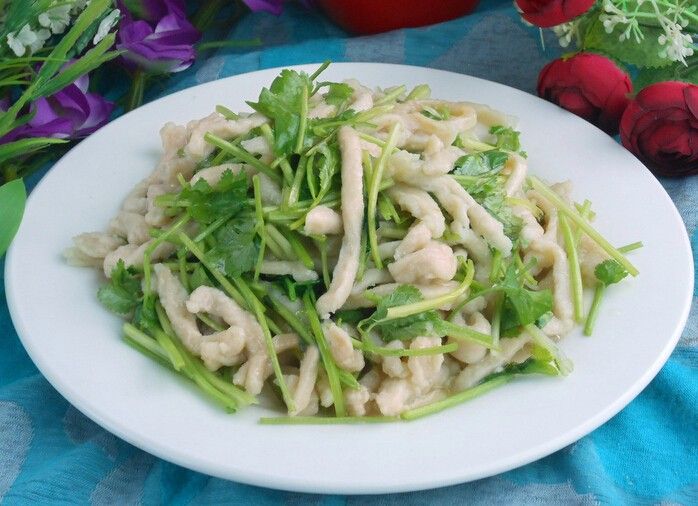 电热毯能反着铺床上吗(电热毯能反着铺床上吗)