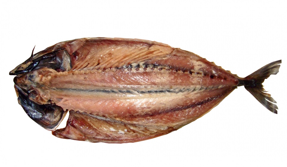 为什么一到晚上就干咳,一夜什么一夜什么?