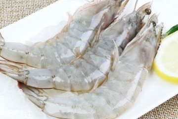 基围虾会过敏吗,吃基围虾过敏是什么症状