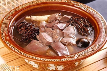 鸡骨草能治小三阳吗,鸡骨草能治乙肝大三阳吗