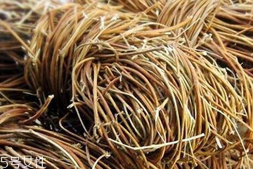 鸡骨草和夏枯草的区别,鸡骨草和夏枯草的功效