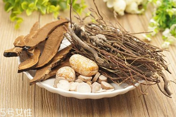 鸡骨草的图片,鸡骨草的功效和作用图片