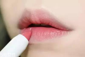 猫咪晕车怎么办(猫咪晕车怎么办,有啥办法解决吗?)