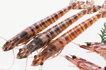 基围虾为什么要去虾线,基围虾一定要去虾线吗