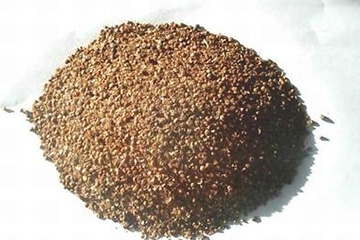 紫苏子有毒吗,炒紫苏子有毒吗