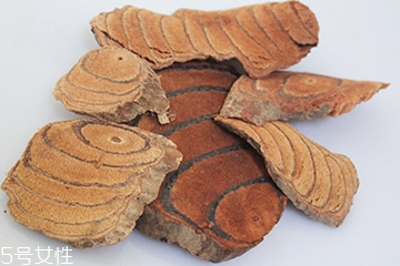 鸡血藤怎么清洗,我买的是新鲜鸡血藤怎么处理