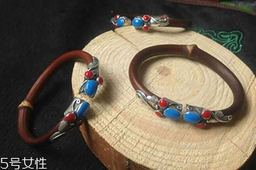 鸡血藤适合什么人吃,鸡血藤不适合什么人吃