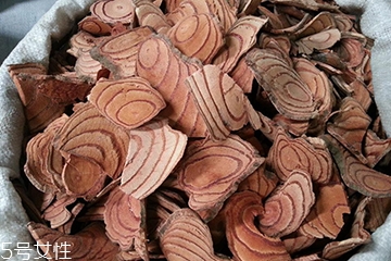 鸡血藤能做什么药,鸡血藤能做什么手把件