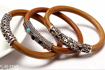 鸡血藤手镯是用什么做的,鸡血藤手镯制作方法