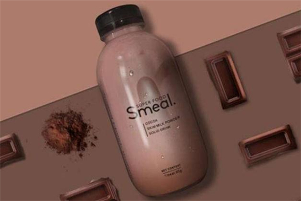 电热毯怎么使用最安全(电热毯如何使用最安全)