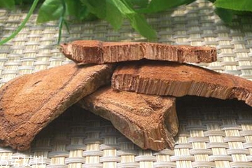 鸡血藤的用药禁忌,服用鸡血藤的禁忌 鸡血藤的用药禁忌,服用鸡血藤的禁忌