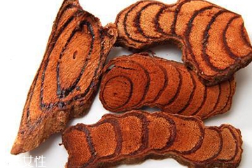 鸡血藤治疗什么病,鸡血藤什么疗效