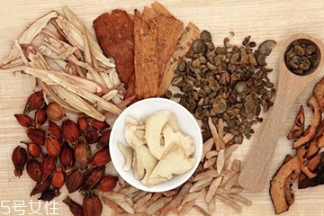 鸡血藤小孩子可以吃吗,鸡血藤小孩能喝吗的功效和作用