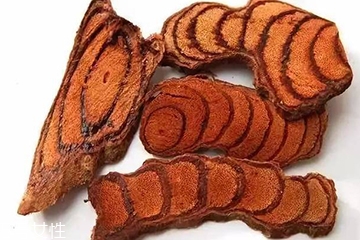 鸡血藤能泡澡吗,鸡血藤可以用来泡澡吗