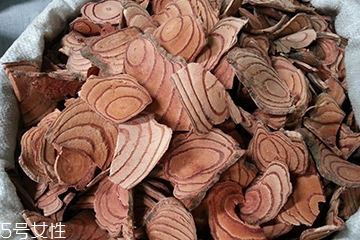 吃鸡血藤的禁忌,鸡血藤有什么作用