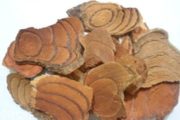 紫血藤和鸡血藤的区别,紫藤和鸡血藤怎么区分 紫血藤和鸡血藤的区别,紫藤和鸡血藤怎么区分