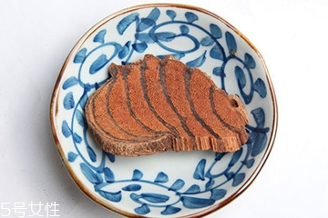 当归和鸡血藤可以一起吃吗,鸡血藤和当归一起煮有什么功效